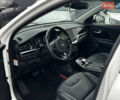Білий Кіа Niro, об'ємом двигуна 0 л та пробігом 124 тис. км за 20400 $, фото 34 на Automoto.ua