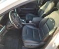Киа Niro 2020 в Киеве на Automoto.ua Белый Киа Niro, объемом двигателя 0 л и пробегом 78 тыс. км за 11800 $, фото 9 на Automoto.ua