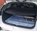 Белый Киа Niro, объемом двигателя 0 л и пробегом 144 тыс. км за 18800 $, фото 12 на Automoto.ua