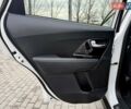 Білий Кіа Niro, об'ємом двигуна 0 л та пробігом 89 тис. км за 18950 $, фото 97 на Automoto.ua