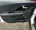 Белый Киа Niro, объемом двигателя 0 л и пробегом 160 тыс. км за 18850 $, фото 20 на Automoto.ua