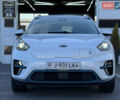 Киа Niro 2020 в Киеве на Automoto.ua Белый Киа Niro, объемом двигателя 0 л и пробегом 151 тыс. км за 19600 $, фото 5 на Automoto.ua
