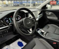 Киа Niro 2020 в Киеве на Automoto.ua Белый Киа Niro, объемом двигателя 0 л и пробегом 171 тыс. км за 18300 $, фото 19 на Automoto.ua