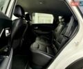 Білий Кіа Niro, об'ємом двигуна 0 л та пробігом 89 тис. км за 18950 $, фото 100 на Automoto.ua