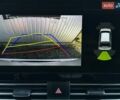 Киа Niro 2020 в Львове на Automoto.ua Белый Киа Niro, объемом двигателя 0 л и пробегом 62 тыс. км за 23400 $, фото 59 на Automoto.ua