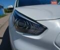 Белый Киа Niro, объемом двигателя 0 л и пробегом 87 тыс. км за 18100 $, фото 34 на Automoto.ua