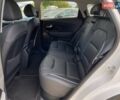 Білий Кіа Niro, об'ємом двигуна 0 л та пробігом 112 тис. км за 22900 $, фото 40 на Automoto.ua