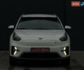 Белый Киа Niro, объемом двигателя 0 л и пробегом 172 тыс. км за 17500 $, фото 3 на Automoto.ua