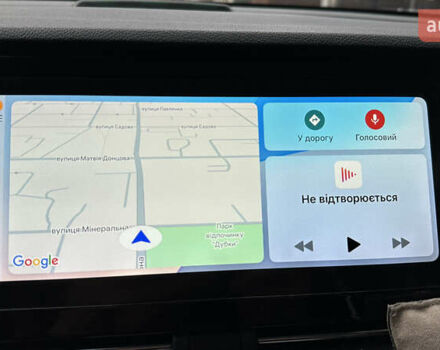 Киа Niro 2020 в Ирпене на Automoto.ua Белый Киа Niro, объемом двигателя 0 л и пробегом 79 тыс. км за 21000 $, фото 61 на Automoto.ua