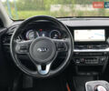 Белый Киа Niro, объемом двигателя 0 л и пробегом 96 тыс. км за 19950 $, фото 40 на Automoto.ua