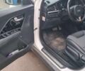 Белый Киа Niro, объемом двигателя 0 л и пробегом 144 тыс. км за 18800 $, фото 19 на Automoto.ua