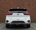 Киа Niro 2020 в Житомире на Automoto.ua Белый Киа Niro, объемом двигателя 1.6 л и пробегом 44 тыс. км за 18400 $, фото 4 на Automoto.ua