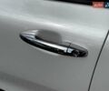 Киа Niro 2020 в Львове на Automoto.ua Белый Киа Niro, объемом двигателя 0 л и пробегом 95 тыс. км за 20450 $, фото 13 на Automoto.ua