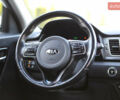 Белый Киа Niro, объемом двигателя 0 л и пробегом 80 тыс. км за 18800 $, фото 37 на Automoto.ua