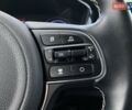 Білий Кіа Niro, об'ємом двигуна 0 л та пробігом 112 тис. км за 22900 $, фото 5 на Automoto.ua