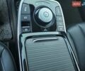 Білий Кіа Niro, об'ємом двигуна 0 л та пробігом 66 тис. км за 19000 $, фото 10 на Automoto.ua