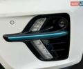 Білий Кіа Niro, об'ємом двигуна 0 л та пробігом 89 тис. км за 18950 $, фото 26 на Automoto.ua
