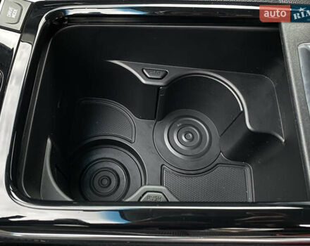 Белый Киа Niro, объемом двигателя 0 л и пробегом 96 тыс. км за 19950 $, фото 72 на Automoto.ua