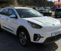 Белый Киа Niro, объемом двигателя 0 л и пробегом 140 тыс. км за 19450 $, фото 6 на Automoto.ua