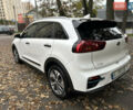 Киа Niro 2020 в Ирпене на Automoto.ua Белый Киа Niro, объемом двигателя 0 л и пробегом 79 тыс. км за 21000 $, фото 57 на Automoto.ua