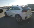Білий Кіа Niro, об'ємом двигуна 0 л та пробігом 37 тис. км за 6700 $, фото 1 на Automoto.ua