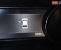 Білий Кіа Niro, об'ємом двигуна 0 л та пробігом 66 тис. км за 19000 $, фото 11 на Automoto.ua