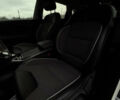 Белый Киа Niro, объемом двигателя 0 л и пробегом 172 тыс. км за 17500 $, фото 57 на Automoto.ua