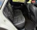 Білий Кіа Niro, об'ємом двигуна 0 л та пробігом 168 тис. км за 18455 $, фото 10 на Automoto.ua
