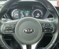 Білий Кіа Niro, об'ємом двигуна 0 л та пробігом 127 тис. км за 19999 $, фото 35 на Automoto.ua
