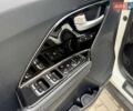 Білий Кіа Niro, об'ємом двигуна 0 л та пробігом 89 тис. км за 18950 $, фото 45 на Automoto.ua