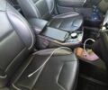 Белый Киа Niro, объемом двигателя 0 л и пробегом 120 тыс. км за 21000 $, фото 10 на Automoto.ua
