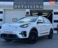 Киа Niro 2020 в Киеве на Automoto.ua Белый Киа Niro, объемом двигателя 0 л и пробегом 151 тыс. км за 19600 $, фото 1 на Automoto.ua