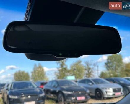 Киа Niro 2020 в Львове на Automoto.ua Белый Киа Niro, объемом двигателя 0 л и пробегом 62 тыс. км за 23400 $, фото 50 на Automoto.ua