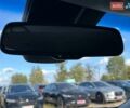 Киа Niro 2020 в Львове на Automoto.ua Белый Киа Niro, объемом двигателя 0 л и пробегом 62 тыс. км за 23400 $, фото 50 на Automoto.ua