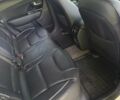Белый Киа Niro, объемом двигателя 0 л и пробегом 120 тыс. км за 21000 $, фото 8 на Automoto.ua