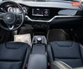 Белый Киа Niro, объемом двигателя 0 л и пробегом 130 тыс. км за 20999 $, фото 31 на Automoto.ua