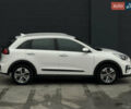 Белый Киа Niro, объемом двигателя 0 л и пробегом 172 тыс. км за 17500 $, фото 17 на Automoto.ua