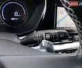 Білий Кіа Niro, об'ємом двигуна 0 л та пробігом 112 тис. км за 22900 $, фото 30 на Automoto.ua