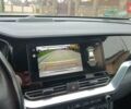 Білий Кіа Niro, об'ємом двигуна 0 л та пробігом 127 тис. км за 19999 $, фото 30 на Automoto.ua