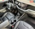 Белый Киа Niro, объемом двигателя 1.58 л и пробегом 200 тыс. км за 18600 $, фото 23 на Automoto.ua