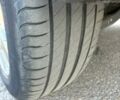 Белый Киа Niro, объемом двигателя 0 л и пробегом 113 тыс. км за 15500 $, фото 14 на Automoto.ua