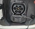 Киа Niro 2020 в Радомышле на Automoto.ua Белый Киа Niro, объемом двигателя 0 л и пробегом 73 тыс. км за 22300 $, фото 13 на Automoto.ua