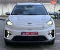 Белый Киа Niro, объемом двигателя 0 л и пробегом 103 тыс. км за 19500 $, фото 3 на Automoto.ua