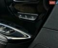 Киа Niro 2020 в Львове на Automoto.ua Белый Киа Niro, объемом двигателя 0 л и пробегом 62 тыс. км за 23400 $, фото 3 на Automoto.ua