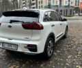 Киа Niro 2020 в Ирпене на Automoto.ua Белый Киа Niro, объемом двигателя 0 л и пробегом 79 тыс. км за 21000 $, фото 10 на Automoto.ua