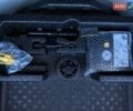 Киа Niro 2020 в Львове на Automoto.ua Белый Киа Niro, объемом двигателя 0 л и пробегом 62 тыс. км за 23400 $, фото 77 на Automoto.ua