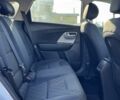 Білий Кіа Niro, об'ємом двигуна 1.6 л та пробігом 37 тис. км за 19700 $, фото 16 на Automoto.ua