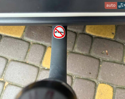 Белый Киа Niro, объемом двигателя 0 л и пробегом 152 тыс. км за 20400 $, фото 43 на Automoto.ua