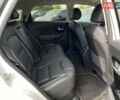 Білий Кіа Niro, об'ємом двигуна 0 л та пробігом 112 тис. км за 22900 $, фото 54 на Automoto.ua