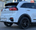 Киа Niro 2020 в Киеве на Automoto.ua Белый Киа Niro, объемом двигателя 0 л и пробегом 151 тыс. км за 19600 $, фото 13 на Automoto.ua